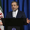 Nükleer anlaşmadan çekilmek gündemimizde