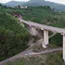 50 ili ilgilendiren proje hız kesmiyor