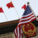 Çin: Ticaret savaşının kazananı olmaz