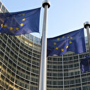 AB'den İran'a tepki