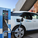 Gelecek 10 yıl içinde 100 aracın 25’i elektrikli olacak