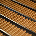 Ülker ilk çeyrekte yüzde 55 büyüdü