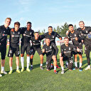 Sonuna kadar kovalayacağız