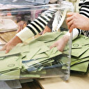 İptale götüren 123 kritik sandık