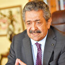 CHP ve İP şaşırmış vaziyette