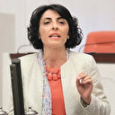 CHP’nin darbe davulcusu