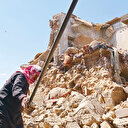 İdlib’e 72 saatte 3 bin 60 bomba