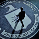 Eski CIA ajanı muhabire bilgi sızdırmaktan tutuklandı