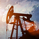 Petrol rezervleri zengin kendileri fakir üç ülke