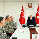 Esed İdlib’ten derhal çekilmeli