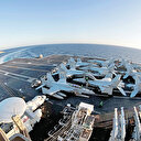 Bu neyin hazırlığı