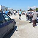 Yaklaşan Ramazan Bayramı tatili 2. el araç fiyatlarını arttırdı