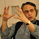 Barbaros Şansal rezalete doymuyor: Türkiye'den sonra Ramazan'a da dil uzattı