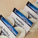 Şampiyonlar Ligi'nde Türk takımı olmayacak