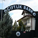 'Çiftlik Bank' davasında 59 mağdurun beyanı alındı
