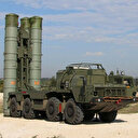 ABD'nin elindeki S-300 füzesi için Rusya'dan olay yorum