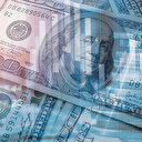 Dolar yeni haftaya yükselişe başladı