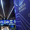 Borsa haftaya yükselişle başladı