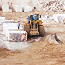 İzin alma süreci yatırımı vuruyor