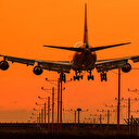 Ramazan Bayramı tatili için biletler tükenmek üzere