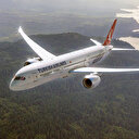THY '787 - Dreamliner' uçaklar için gün saymaya başladı
