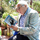 Evlilik yıl dönümlerinde darbenin hüznünü yaşıyorlar