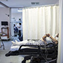 Hastane enfeksiyonları yakın takipte