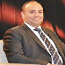 Bişkek’te FETÖ provokasyonu