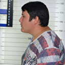 'Tosun'a güvenip evini barkını sattılar