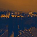 Endülüs: Şeref ve utanç