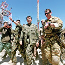 ABD'nin SDG yüzsüzlüğü: Teröristlere eğitim devam ediyor