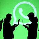 WhatsApp casus yazılımı telefonları hedef aldı