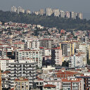 İstanbul’da 50 bin TL’ye icradan satılık daireler