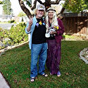 ABD'de tarım ilacından kanser olan çifte 2 milyar dolar tazminat