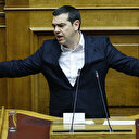 Bir milyon Türk turiste rağmen Türkiye'yi ekonomik yaptırımla tehdit etti