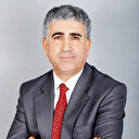 PKK’lı daire başkanı