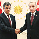 En iyi yol milletin hakemliği