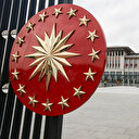 Cumhurbaşkanlığı Yüksek İstişare Kurulu kuruldu