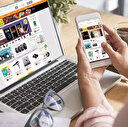 Yurt dışı e-ticaret alışverişlerinde vergi muafiyeti kaldırıldı