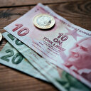 TBB: Risk Merkezi adıyla dolandırıcılık girişimlerine dikkat