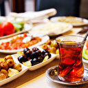 Ramazan ayında kilo vermek mümkün