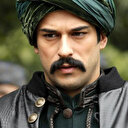 Diriliş Osman'a yeni oyuncu: Çağan Alp'i canlandıracak