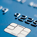 AB'den 5 bankaya kartel cezası