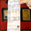 Şaka gibi: 25 kuruş borç yüzünden elektriği kesildi