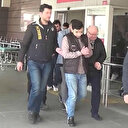 888'li hatlarla 2 milyon liralık vurgun yapan 22 kişi yakalandı