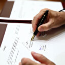 Erdoğan'ın imzasıyla 4 kritik atama