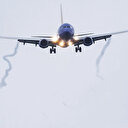 Gizli ses kaydı ortaya çıktı: 157 kişinin öldüğü kaza geliyorum demiş