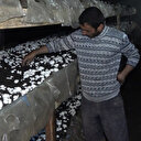 Yılda 220 ton üretip, kilosunu 8 liradan satıyor