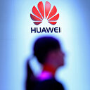 Savaş Huawei'ye sıçradı