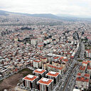 Konut satışları yüzde 18 azaldı